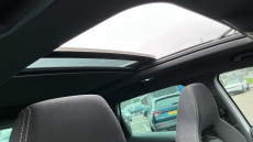 Skoda Karoq 1.5 TSI Sportline 5dr DSG Petrol Estate